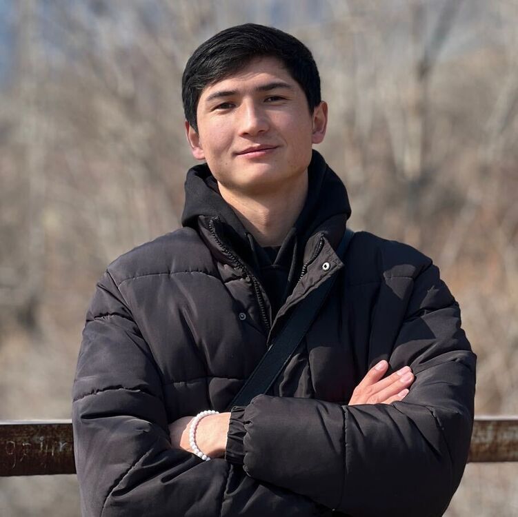 ���������� ������, ���� ����� �����, 25 ���, ������������ ��� ������, ����� � ���������