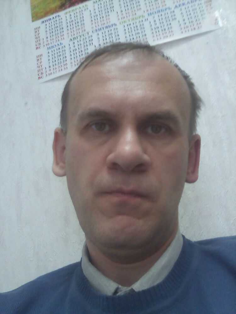 ���� 8298711 ������� ���������, 47 ���, ���� ���������� � �����