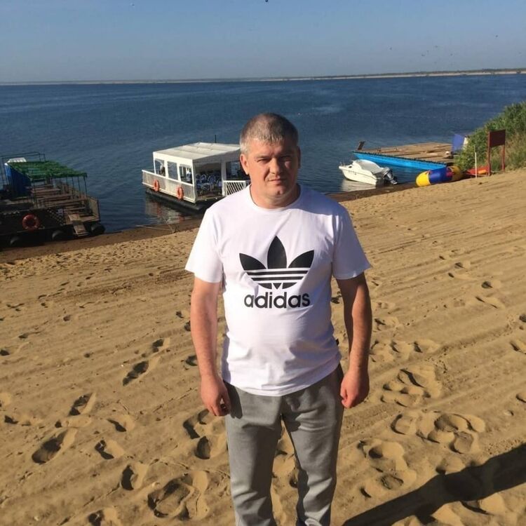 ���� 43957711 ����� ����, 25 ���, ���� ���������� � ��������