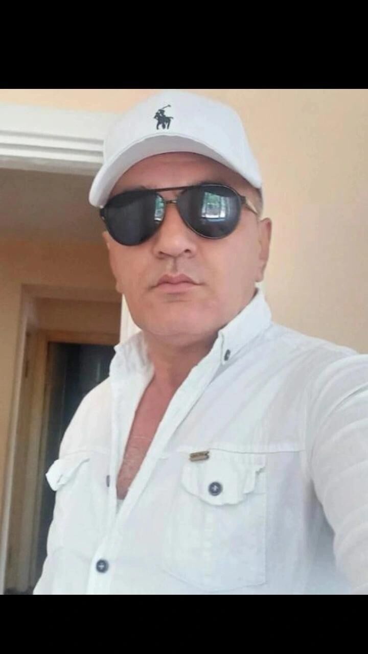 ���� 55528211 ������� ���, 52 ����, ���� ���������� � ��������