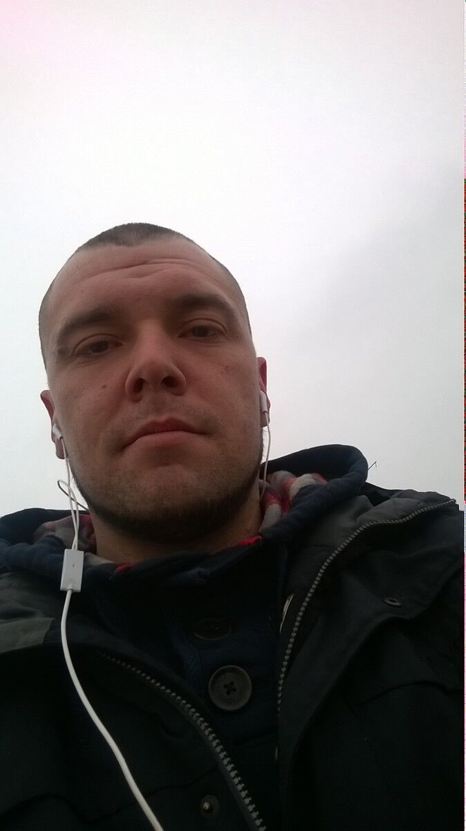 ���� 15309711 ������� ���������, 36 ���, ���� ���������� � �����������