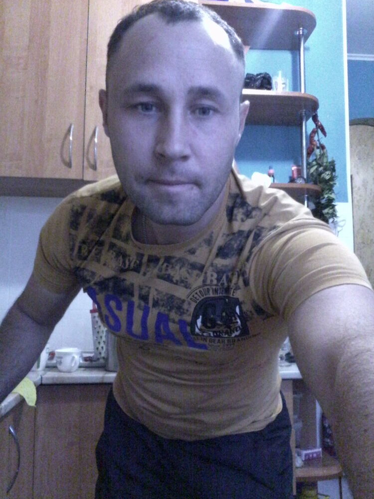  -,   Alexander, 45 ,   ,   , c 