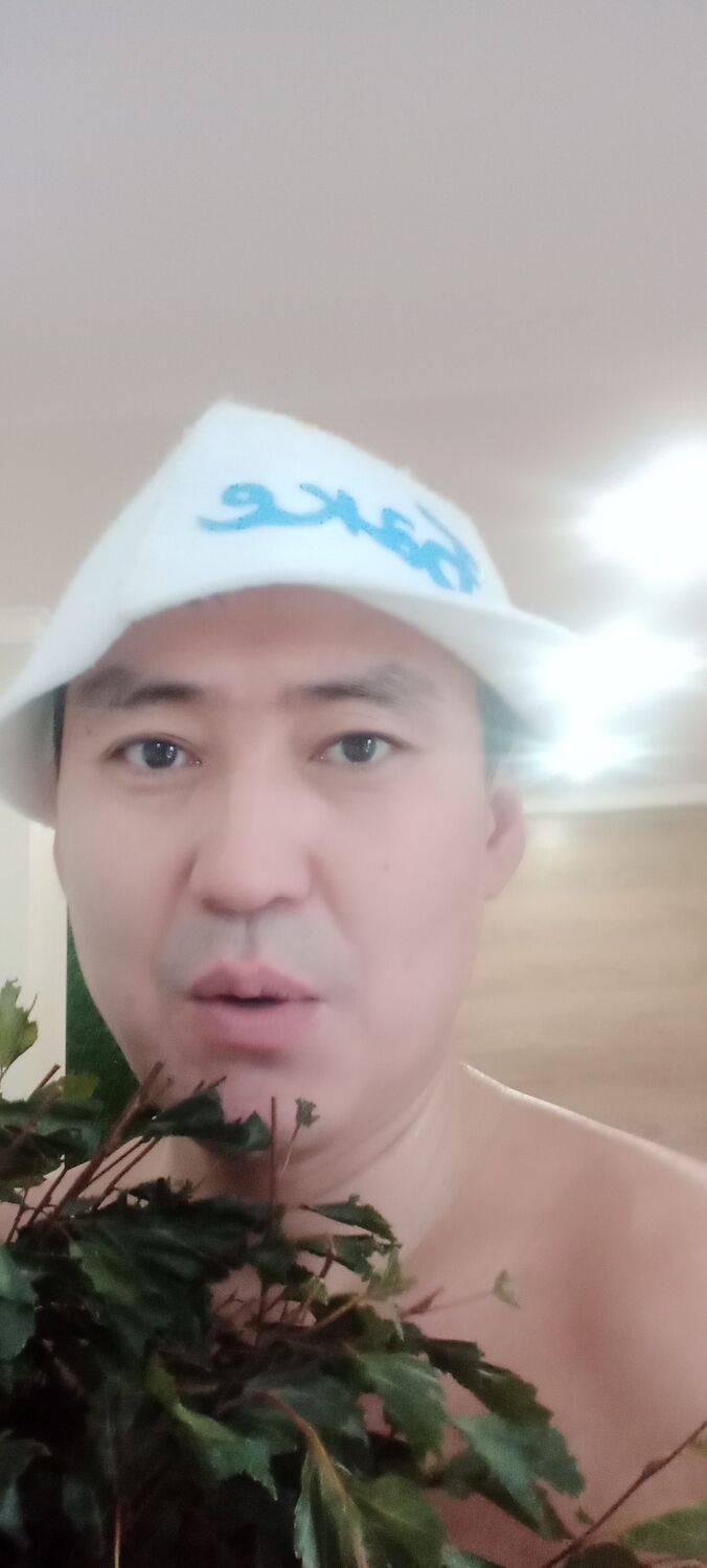  45774711  , 45 ,    