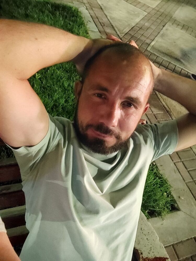 ���� 40261711 ������� ������, 41 ���, ���� ���������� � ��������