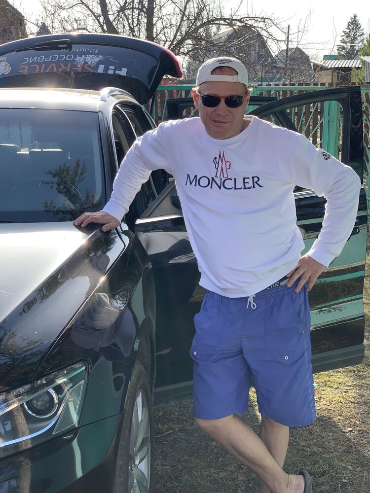 ���� 26364831 ������� ������, 51 ���, ���� ���������� � �������������