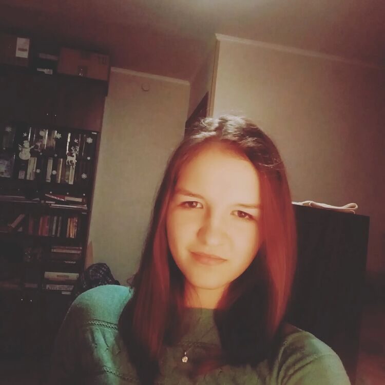   ,   , 22 ,  