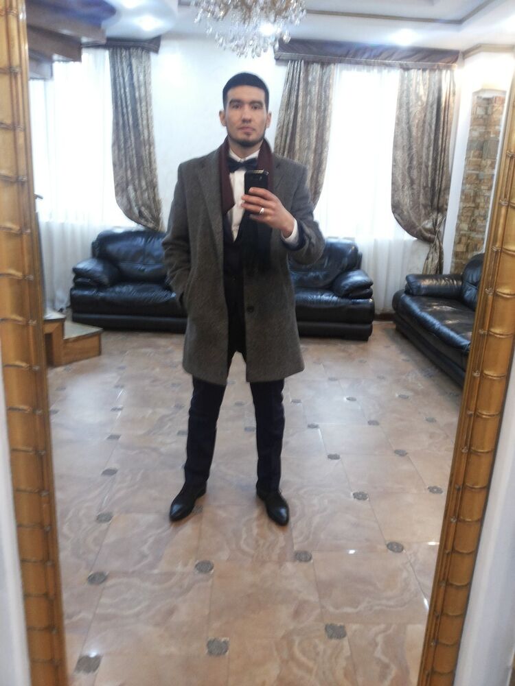 ���� 10924141 ������� ����, 36 ���, ���� ���������� � �������