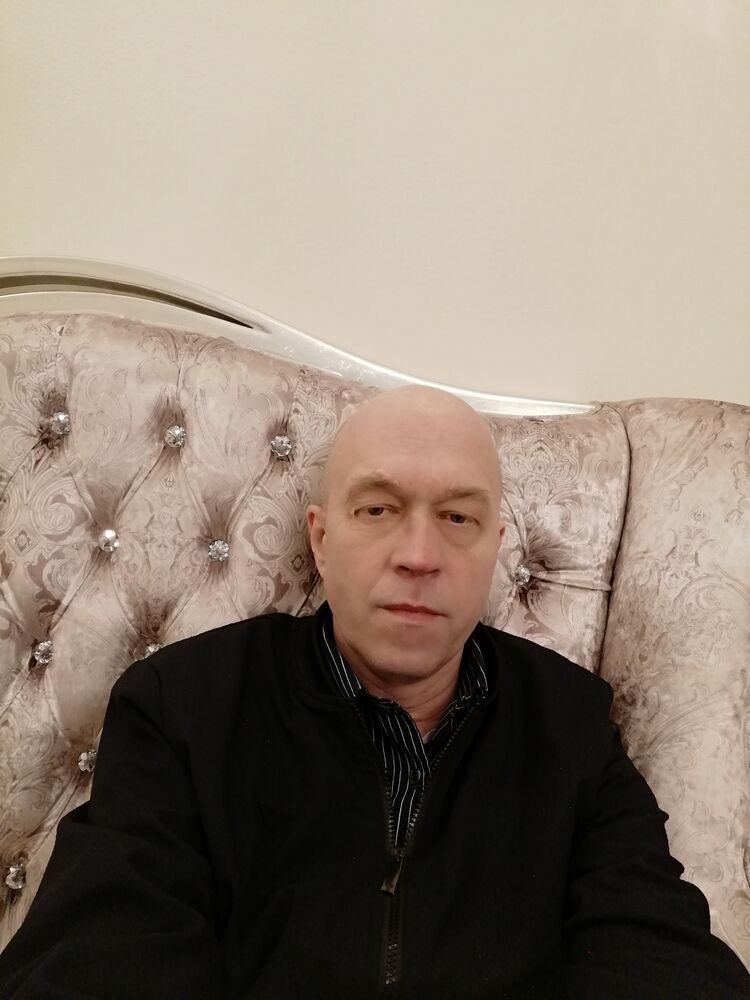 ���� 56177341 ������� ����, 49 ���, ���� ���������� � �������������