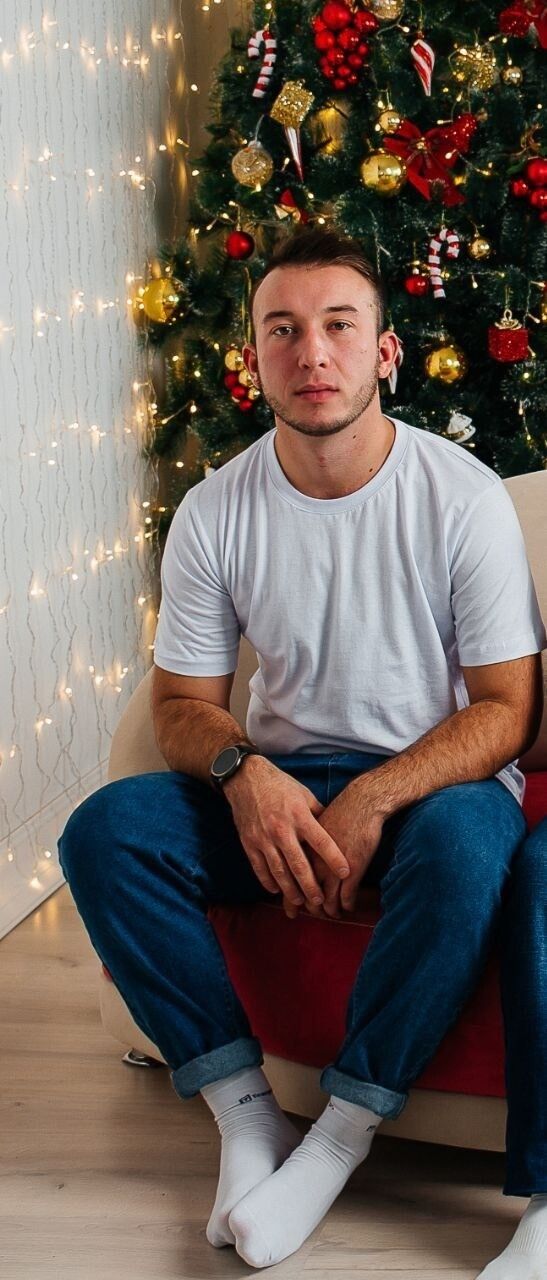 ���� 55644111 ������� �����, 26 ���, ���� ���������� � ���������-��-������