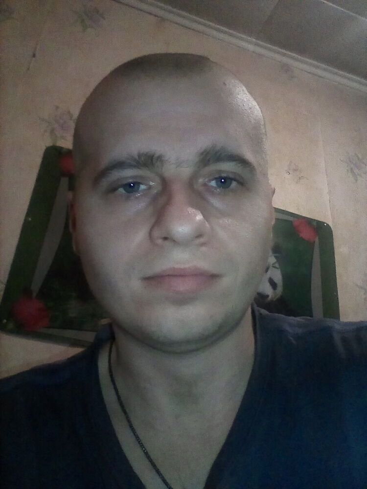  22027971  , 32 ,    