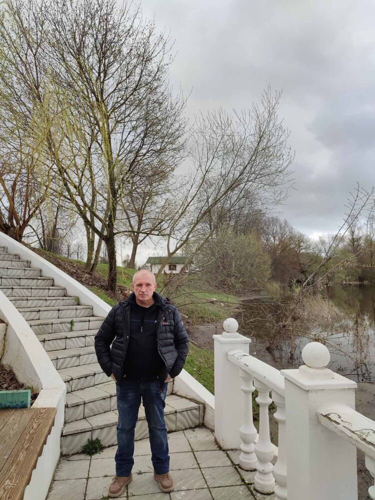 ���� 42964931 ������� ������, 57 ���, ���� ���������� � ������