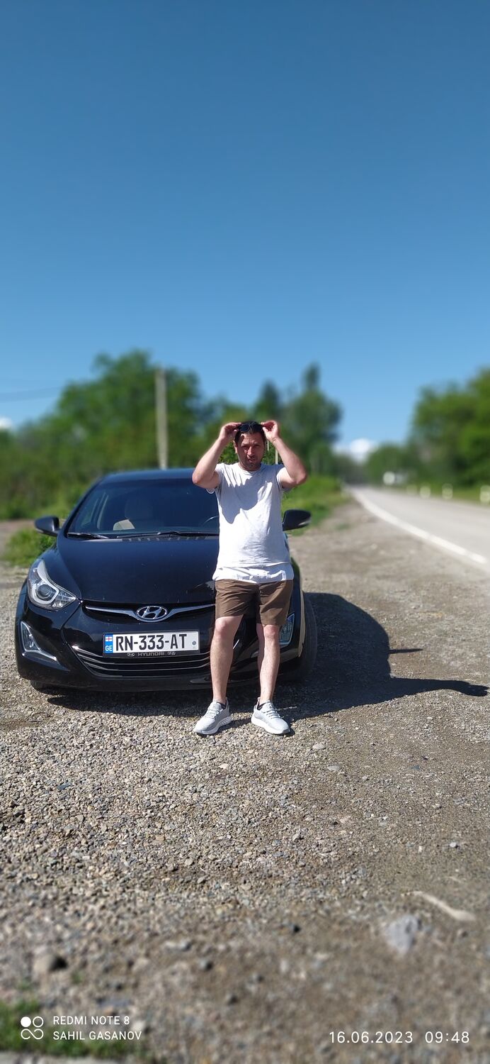  39479941  Sahil, 47 ,    Warszawa