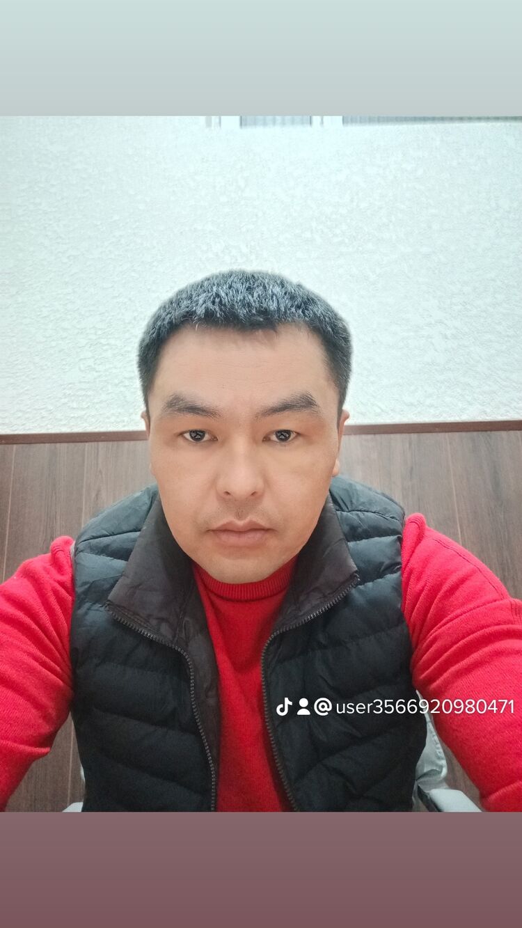 ���������� ������, ���� ������� ����, 35 ���, ������������ ��� ������, ����� � ���������