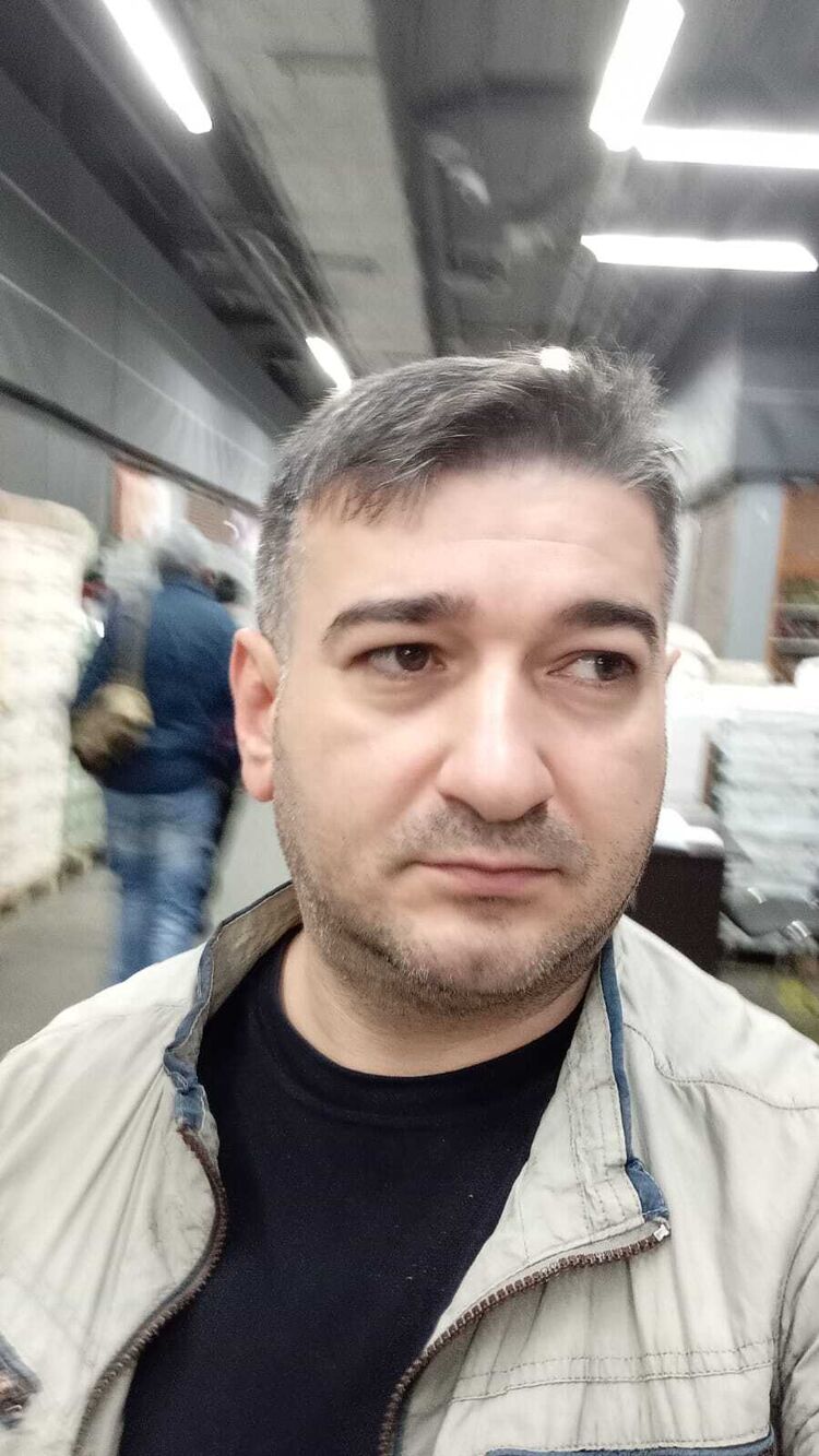  ,   , 40 ,   ,   