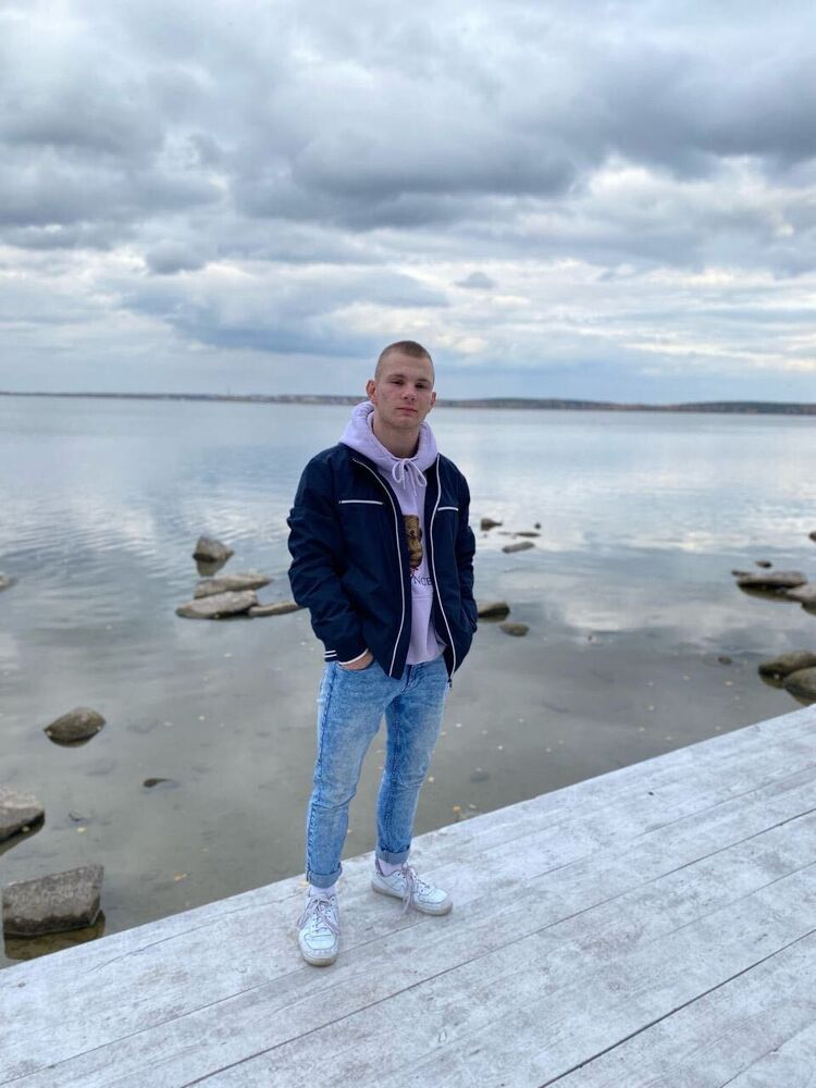 ���� 37534261 ����� �����, 23 ����, ���� ���������� � �������������