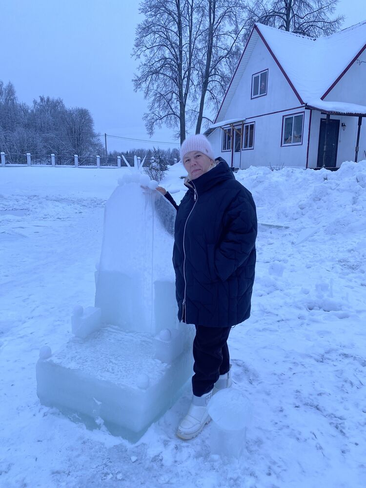 ���������� ����, ���� ������� ��������, 58 ���, ������������ ��� ����� � ���������, c�������� ���������