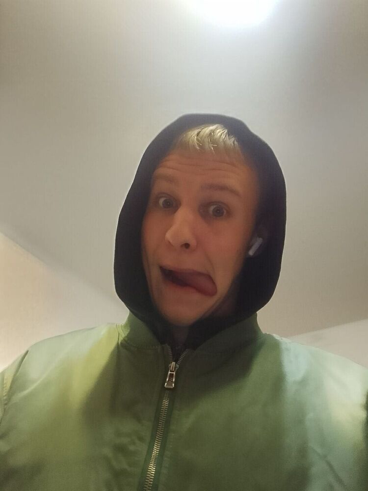 ���� 55921451 ����� ������, 22 ����, ���� ���������� � �������