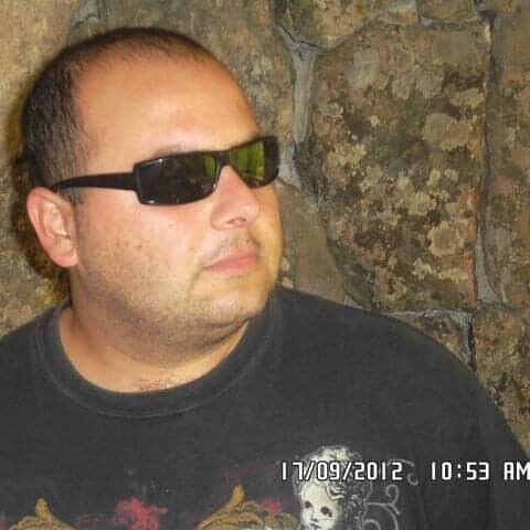  17861461  Sevak, 43 ,    