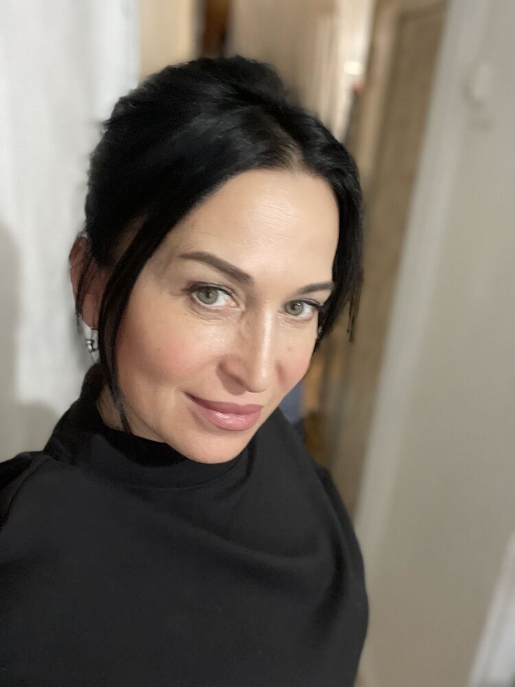  ,   , 51 ,   c 