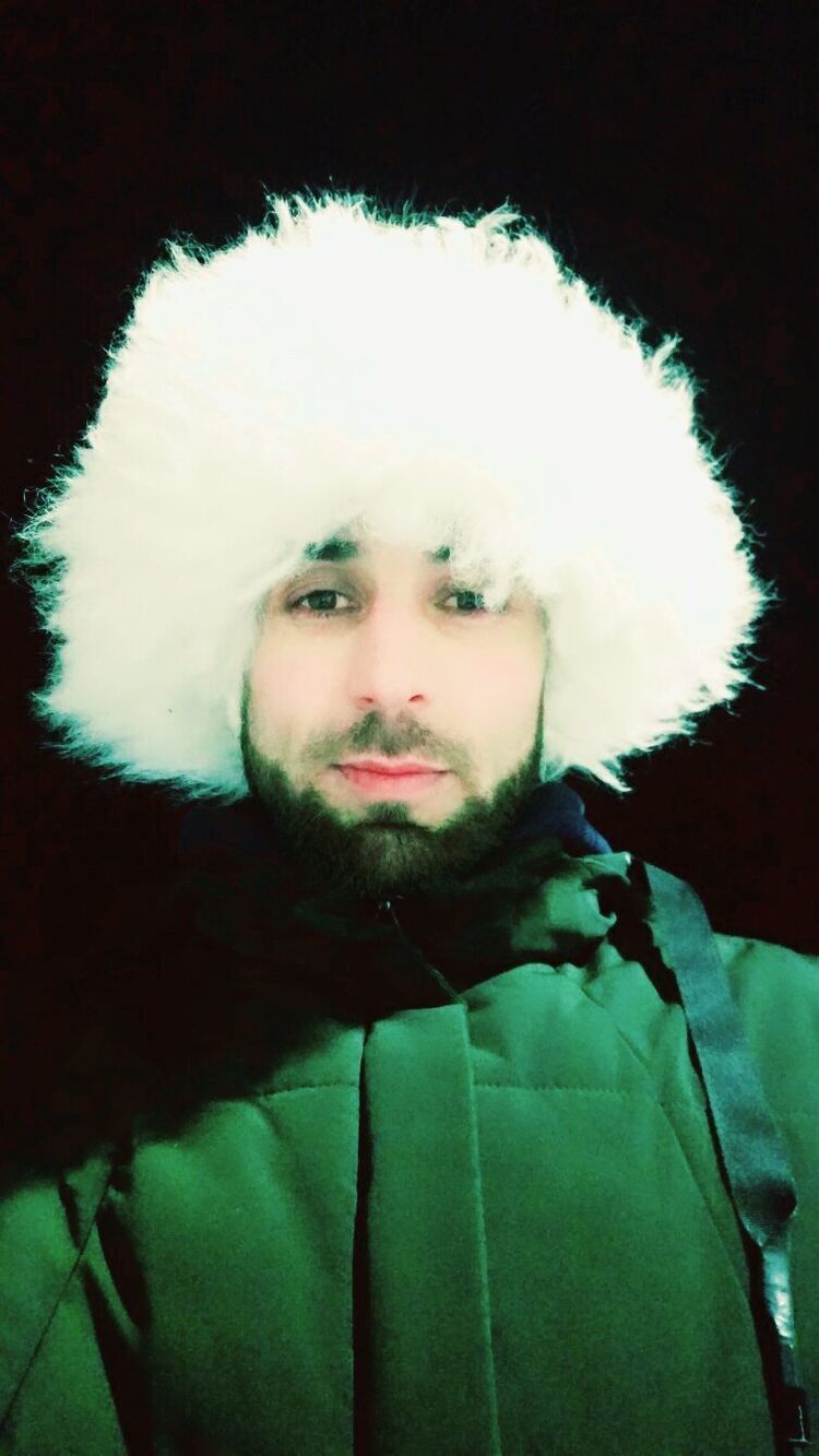 ���� 33126601 ������� ������, 35 ���, ���� ���������� � �����-����������