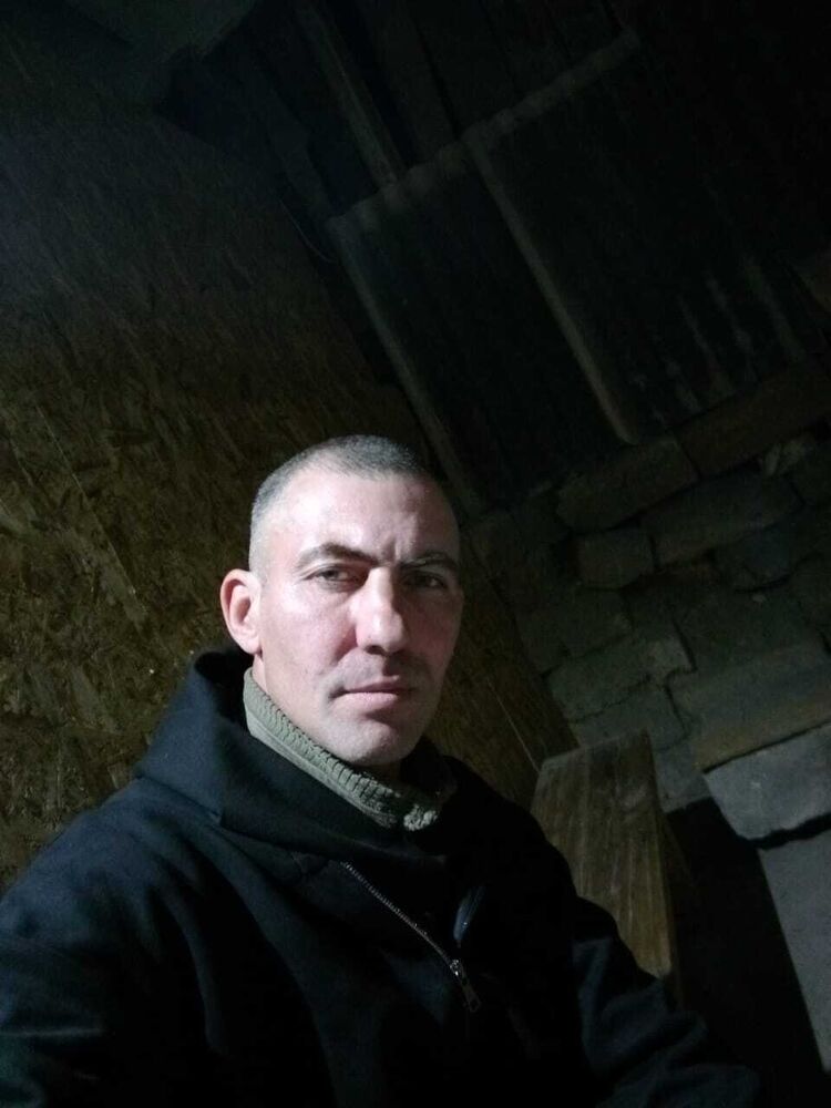 39028721  , 41 ,    