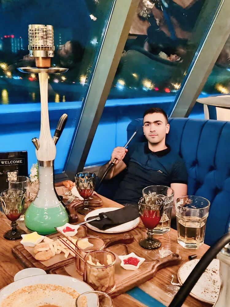  ,   , 26 ,   ,   