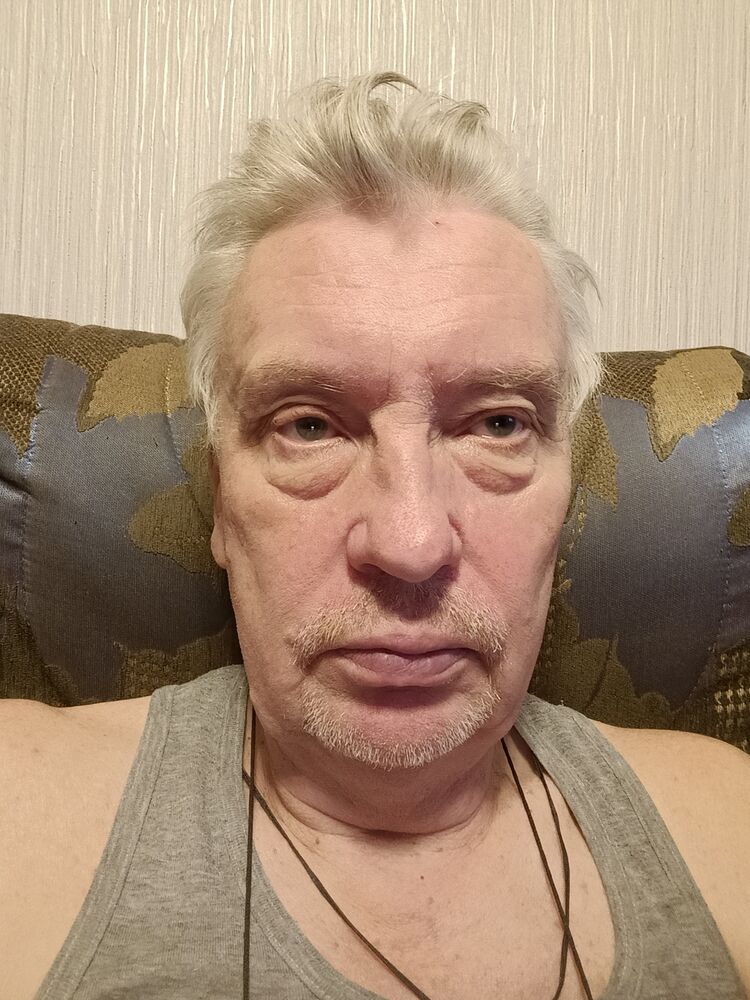 ���� 54538801 ������� YSA, 66 ���, ���� ���������� � ������