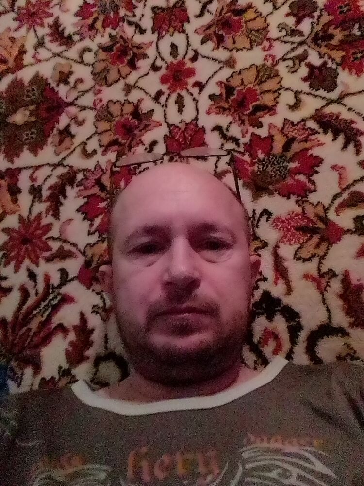 ���� 33531051 ������� �������, 50 ���, ���� ���������� � ������