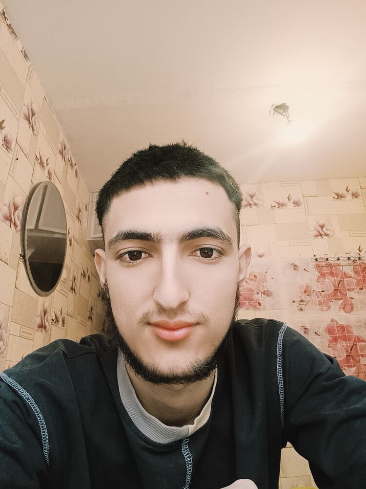 50850081  Khayyom, 20 ,     