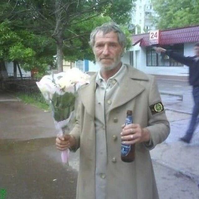  --,   , 48 ,  