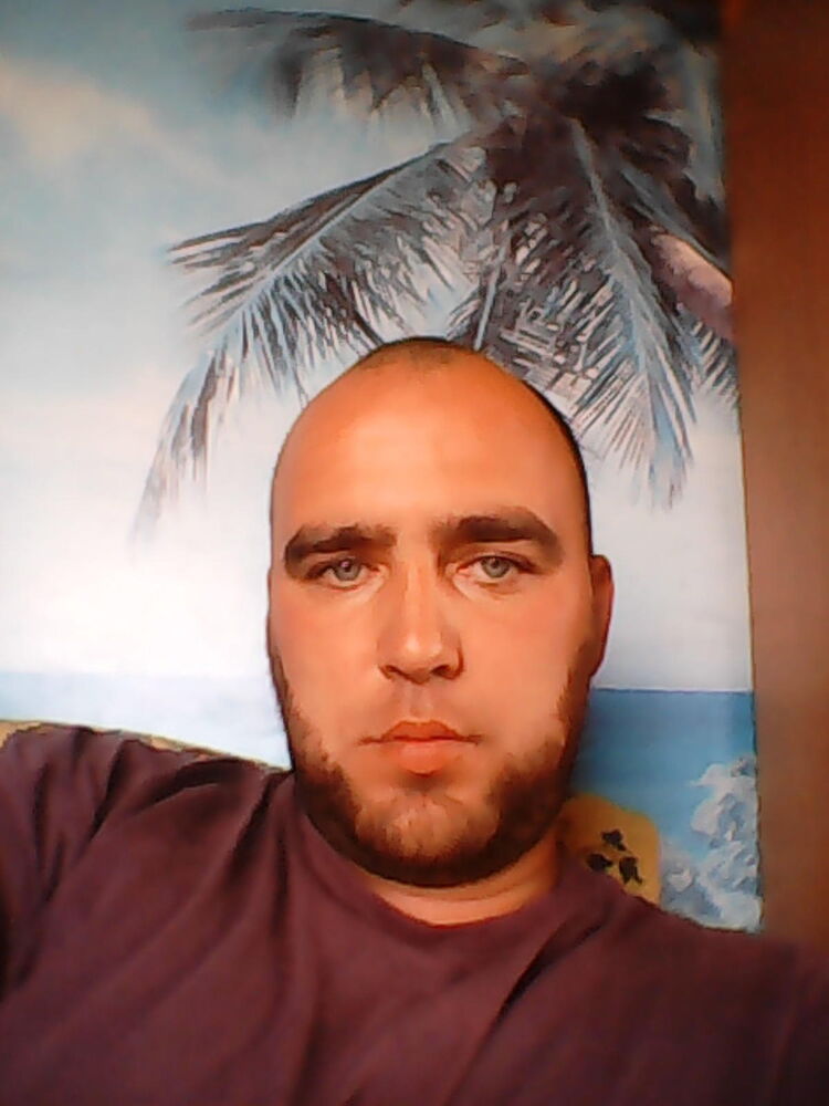 ���� 9644261 ������� ������, 43 ����, ���� ���������� � ����������