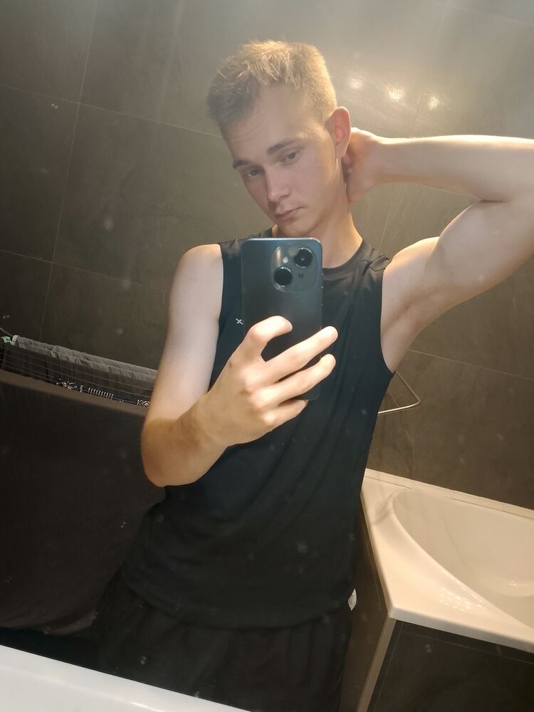 ���������� ������� ������, ���� ����� �������, 21 ���, ������������ ��� ������, ����� � ���������, ���������