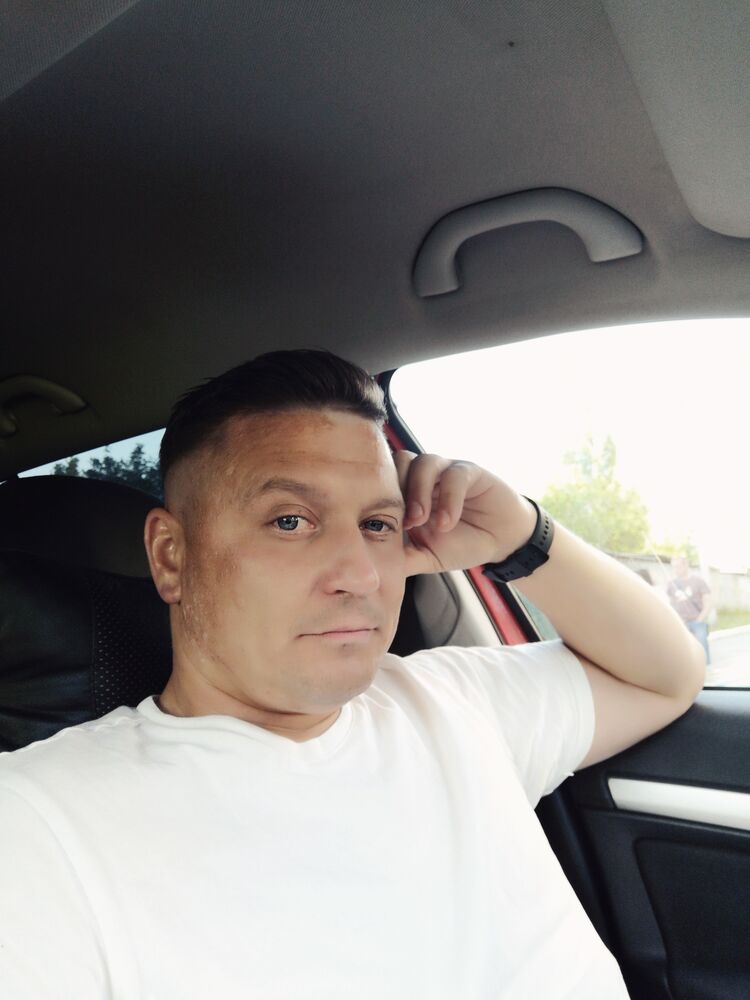  ,   , 40 ,  