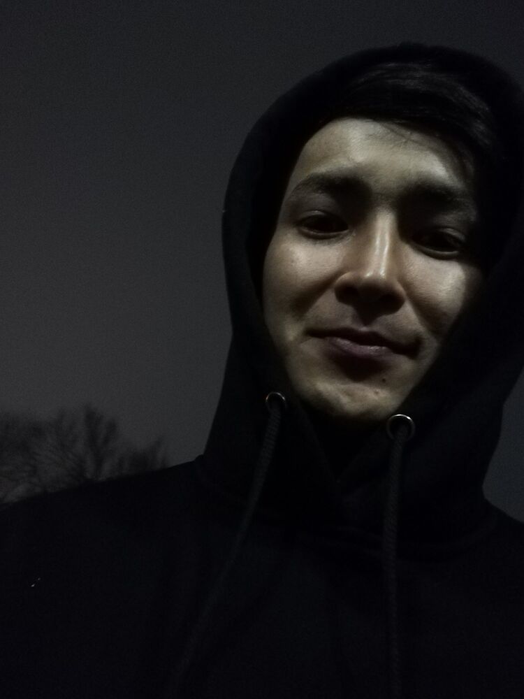 ,   Kanat, 30 ,   ,   , c 