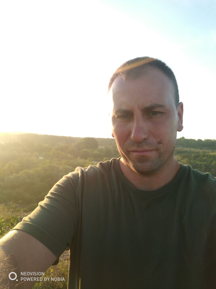 ���� 25201641 ������� �������, 42 ����, ���� ���������� � ������