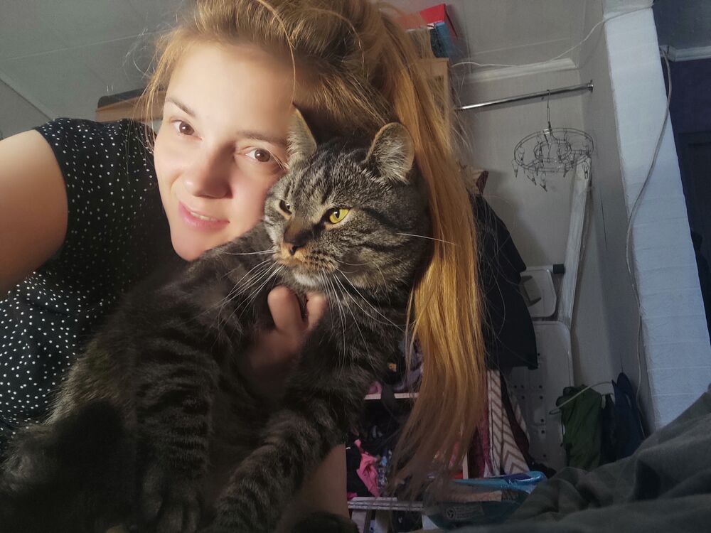 ���������� �������, ���� ������� �������, 35 ���, ������������ ��� ������, ����� � ���������