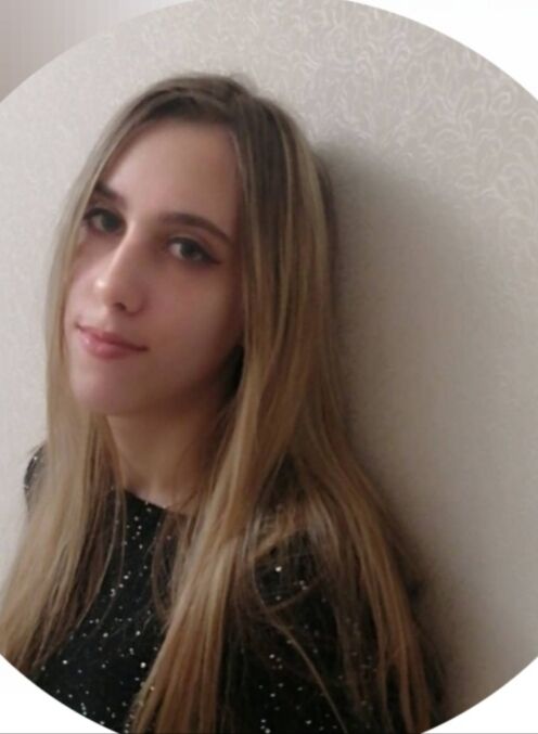 ���� 56437681 ������� �������, 22 ����, ���� ���������� � ��������������