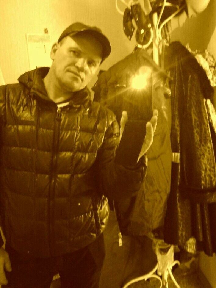  ,   , 49 ,   