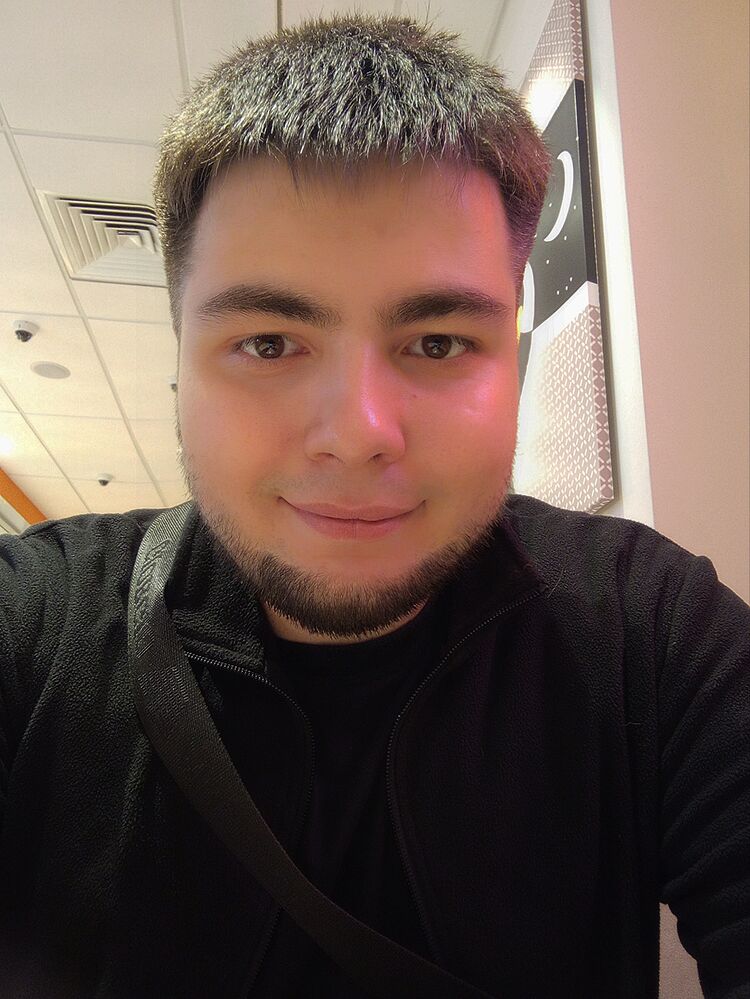  ,   Bogdan, 27 ,   ,   , c , 