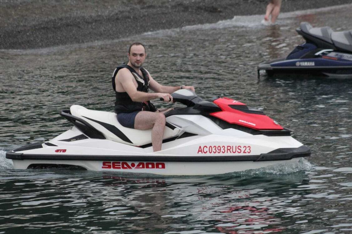 ���������� ������, ���� ������� �����, 38 ���, ������������ ��� ����� � ���������, c�������� ���������