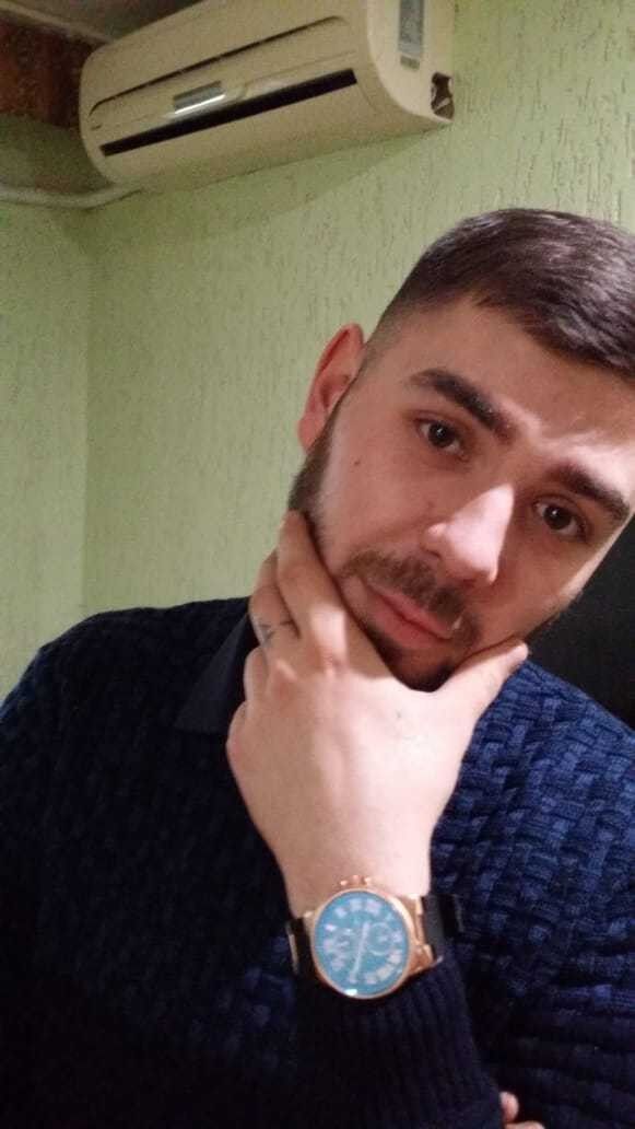 ���� 17472131 ������� ������, 31 ���, ���� ���������� � ������