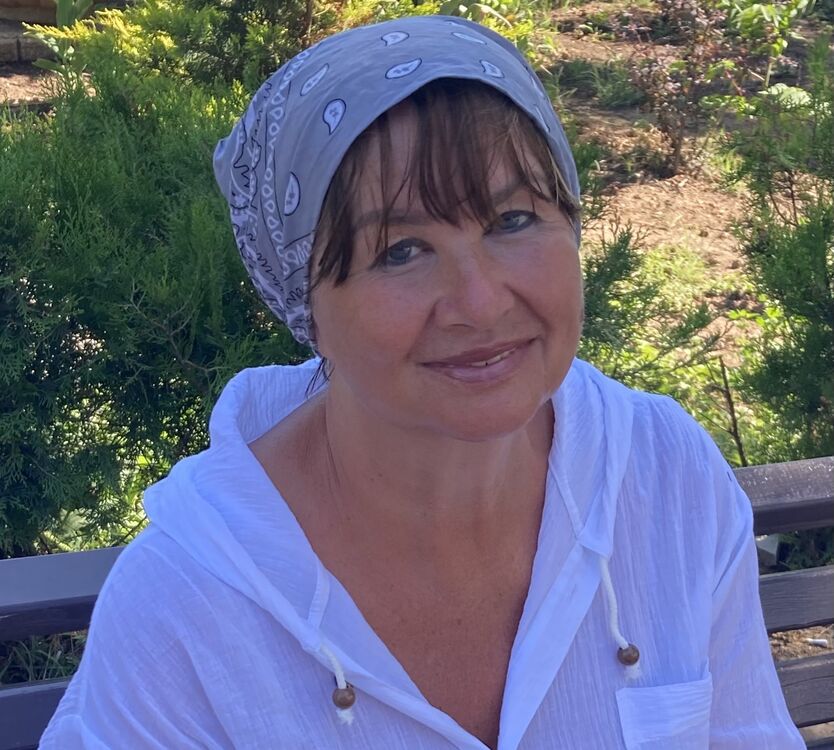 ���������� ������, ���� ������� �����, 54 ����, ������������ ��� c�������� ���������