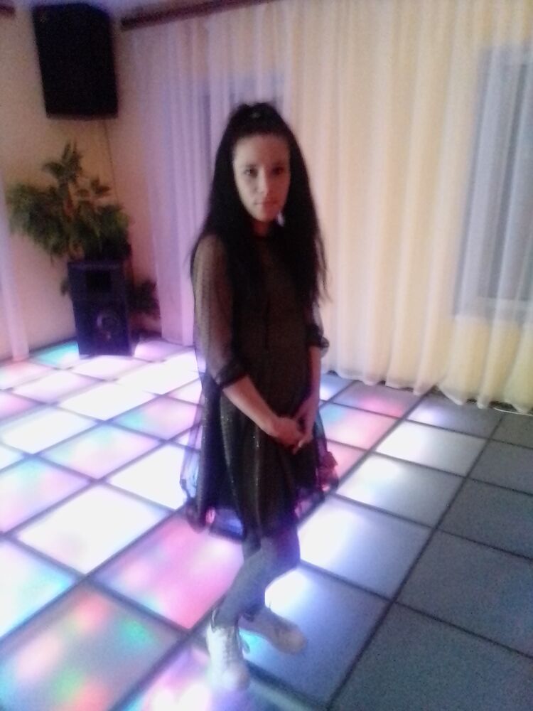 ���� 26728421 ������� ���, 31 ���, ���� ���������� � ������������