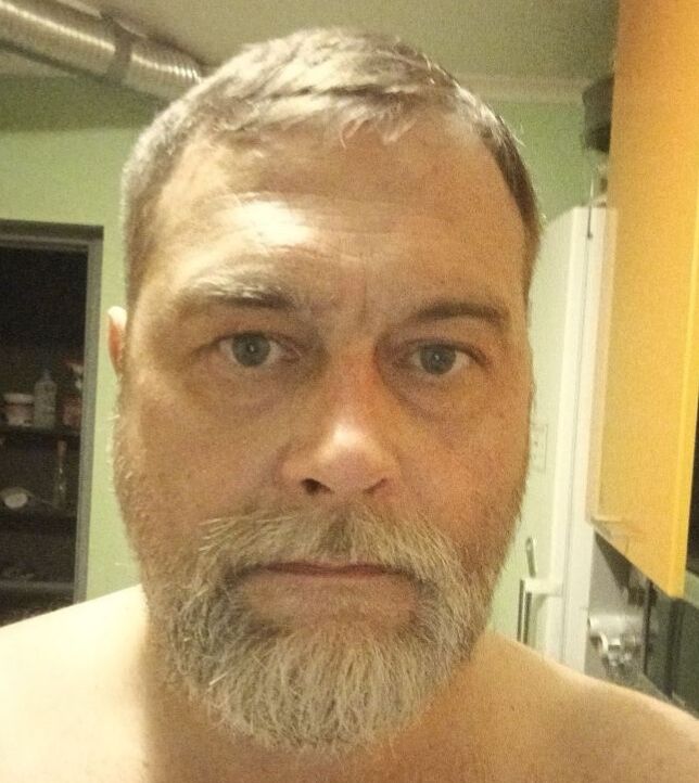 ���� 56173231 ������� ���������, 56 ���, ���� ���������� � ������