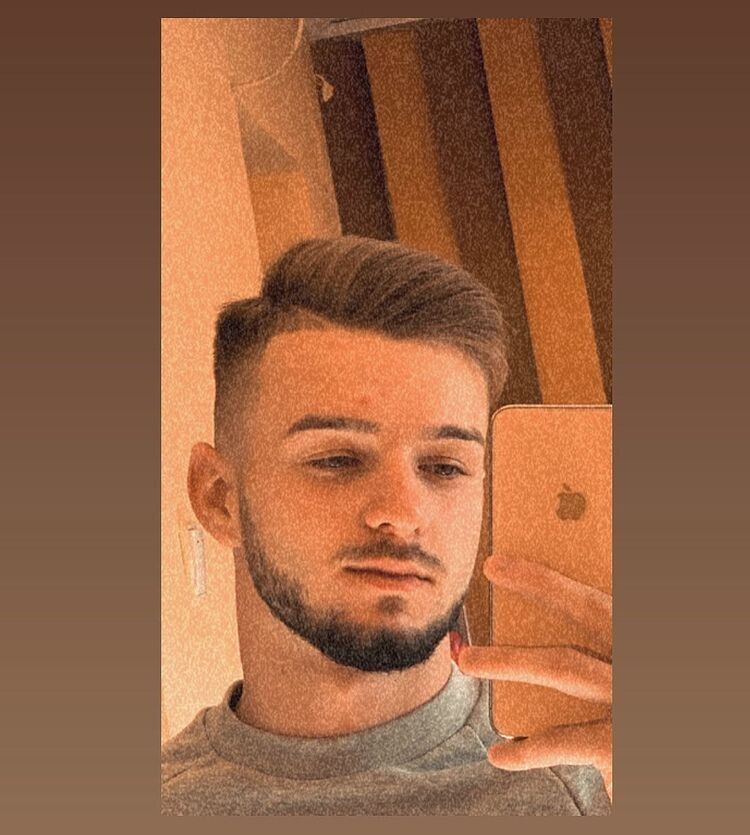  ,   , 27 ,   ,   