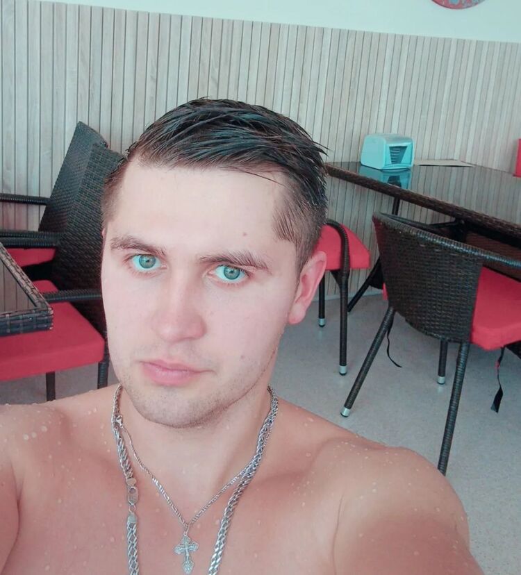  51697991  , 23 ,    