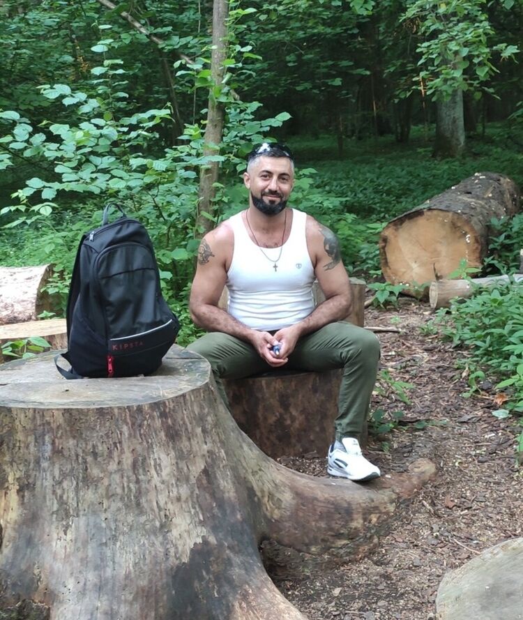  ,   , 42 ,  