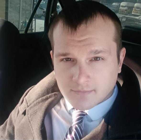 ���� 22708731 ������� Alex, 32 ����, ���� ���������� � �����