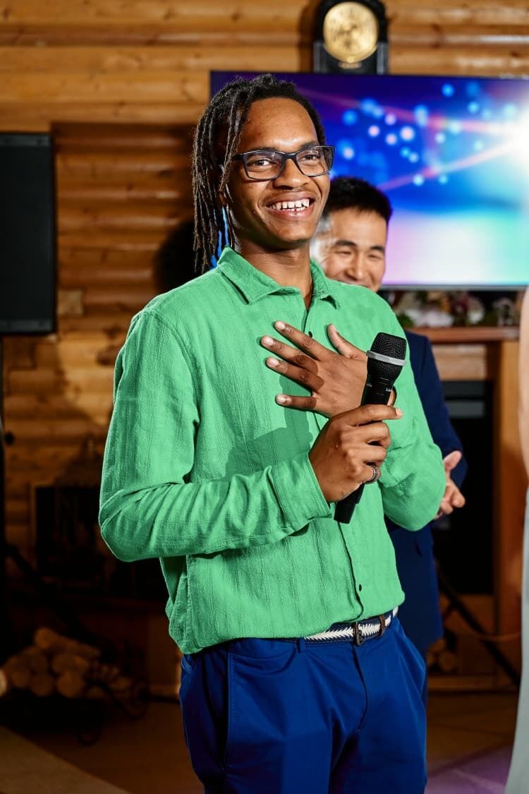 ���� 54845411 ������� �������, 28 ���, ���� ���������� � Bissau