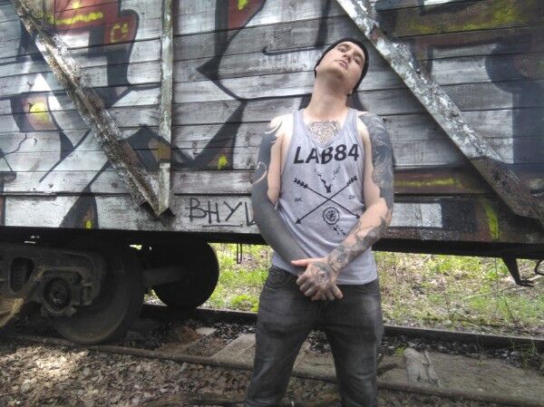 ���� 25366331 ������� �������, 30 ���, ���� ���������� � �������